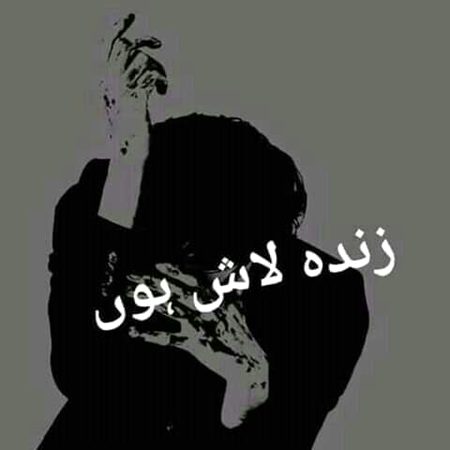 💔💕(My)(Life)(16)♨💘
💔💔💘💘💔💔💘💘💔💔