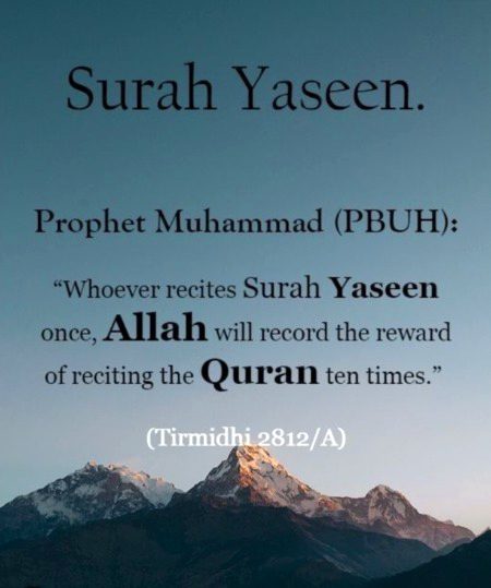 Islamic Quotes image