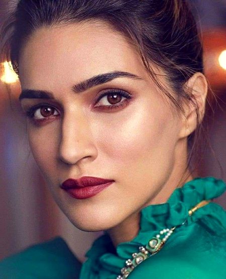 Indian Celebs image