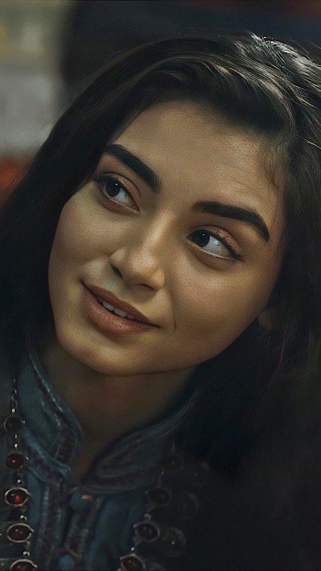 Turkish Celebs image