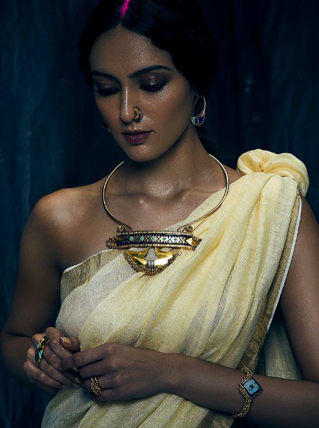 Beautiful People image
