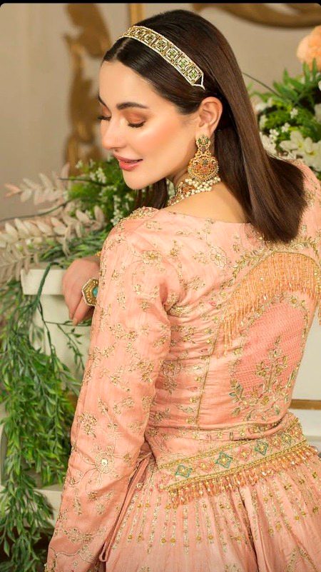 Pakistani Celebs image