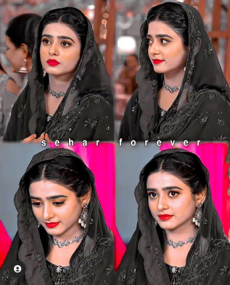 Pakistani Celebs image