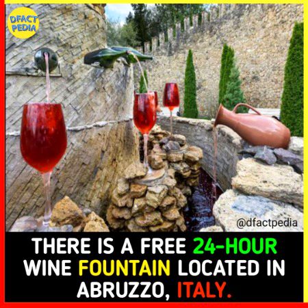 Interesting Posts image