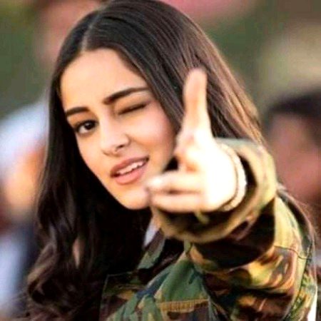 Beautiful People image