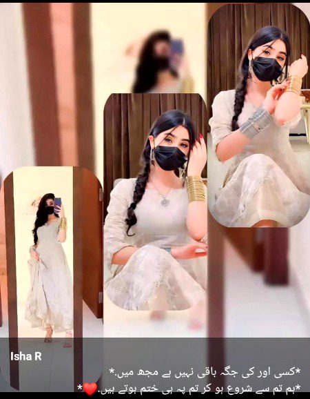 Romantic Poetry image