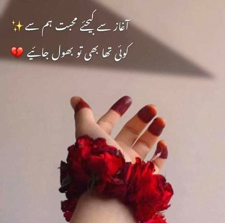 Attitude Quotes image