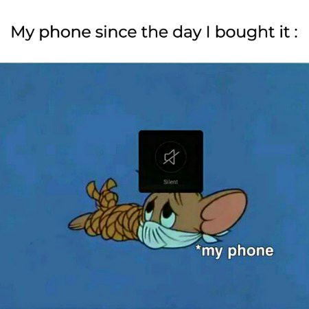 Memes & Satire image