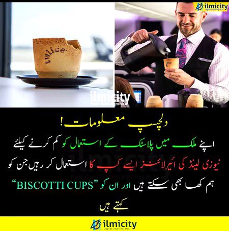 Interesting Posts image