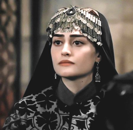 Turkish Celebs image