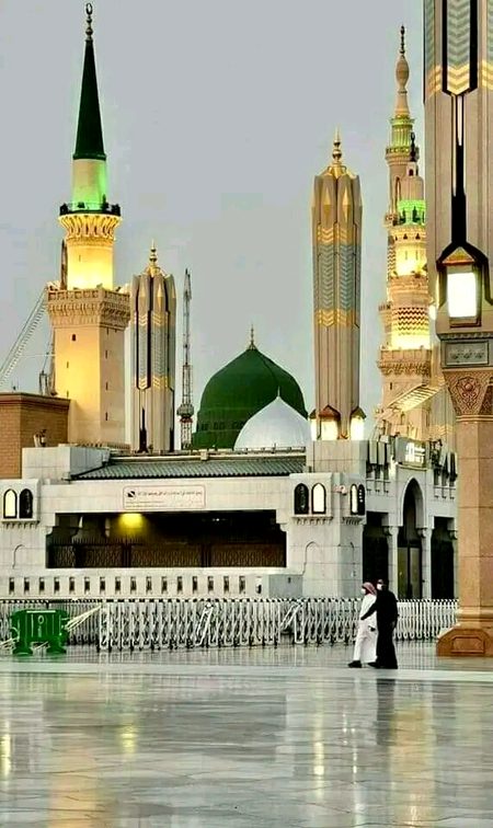 Beautiful Structures image