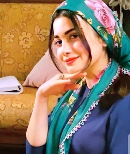 Turkish Celebs image