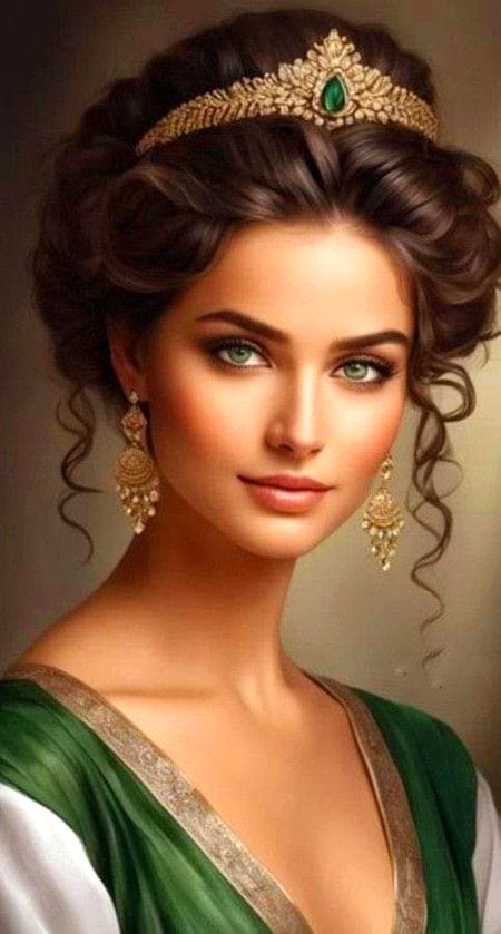 Digital Art image