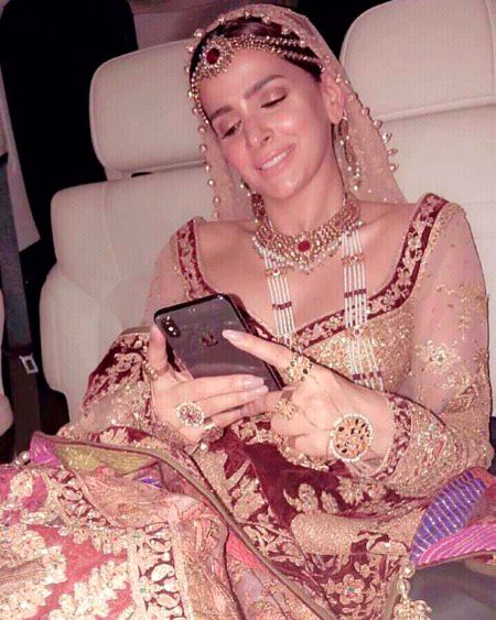 Pakistani Celebs image