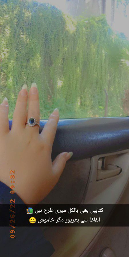 Morning 🌞.👀🥀💫