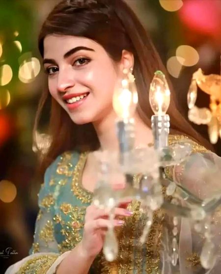 Pakistani Celebs image