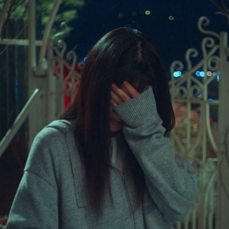 WhEn U finally Realized u R noT mAde For LoVe 
U R MaDe For Pain SufferinG And DisciplinE👾🙌