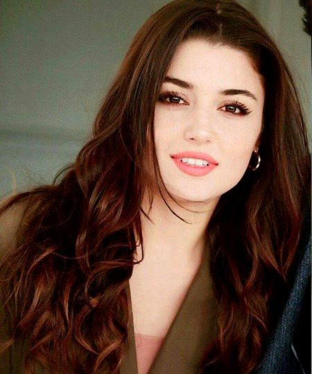Turkish Celebs image