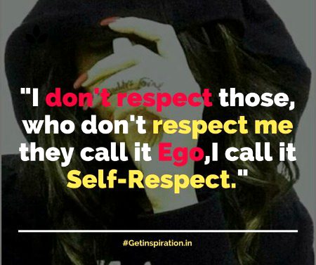 Attitude Quotes image