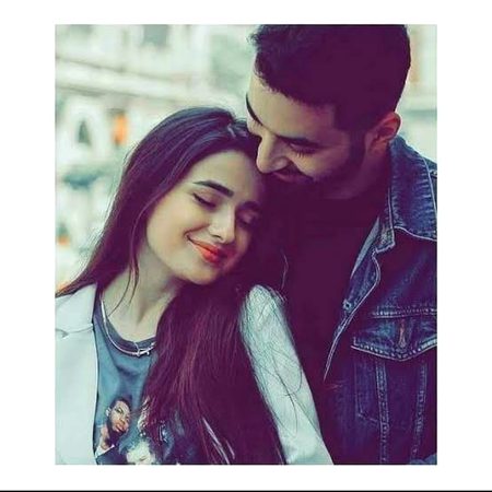Beautiful People image