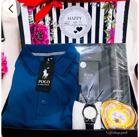 4u AllAH saiin Hamesha Khush rakhy Awhan khy🤲