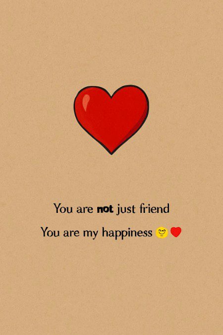 Fari my best friend❤️🌸