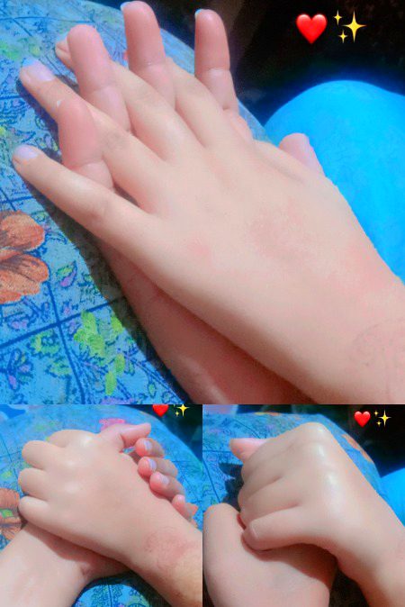 فاصلے ایک وہم ہیں۔۔！ روحوں کو گلے لگانے کے لیے صرف آنکھوں کو بند کرنے کی ضرورت ہوتی ہے۔ ۔ ！❤_B_I_A_❤