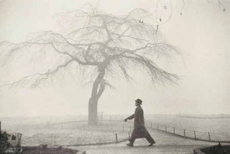 "ہم ہر کسی کو پسند نہیں آ سکتے، اور نا ہی ہم ہر کسی کو پسند آنے کے لیے پیدا ہوئے ہیں."