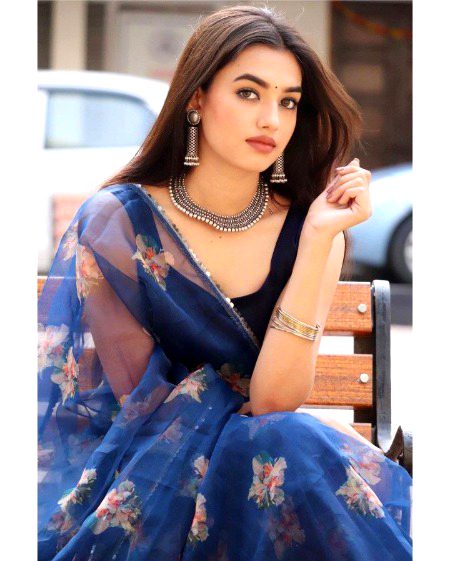 Indian Celebs image