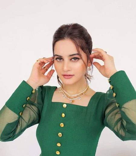 Pakistani Celebs image