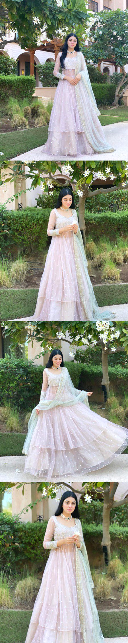 Pakistani Celebs image