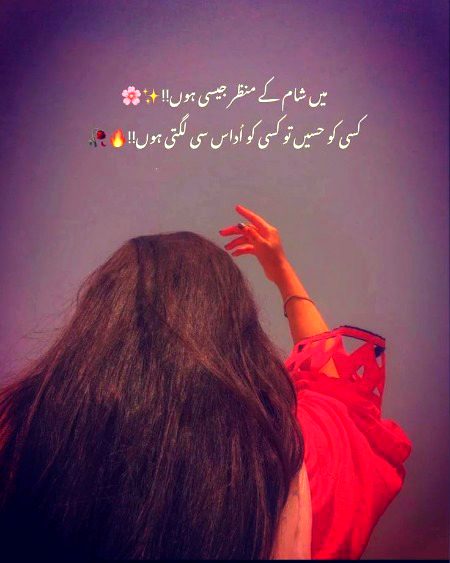 No Caption