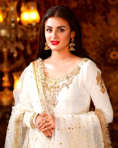 Pakistani Celebs image