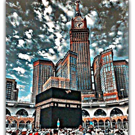 Beautiful Structures image