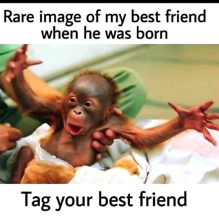 Mera F0ji😥bachpanh mai ASA tha.i5