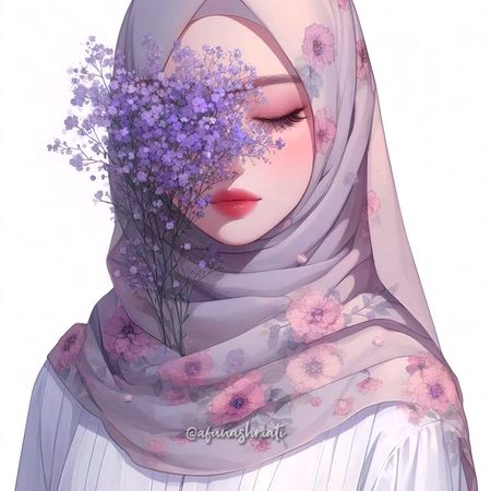 Digital Art image