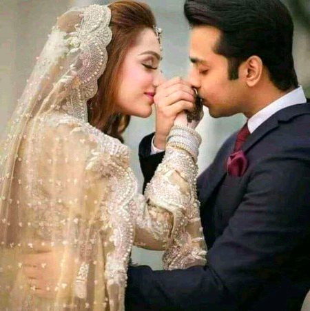 Beautiful People image