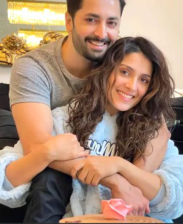 Pakistani Celebs image