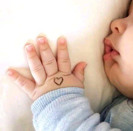 Beautiful People image