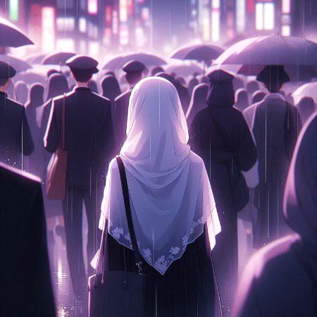 Digital Art image