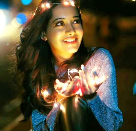 Beautiful People image