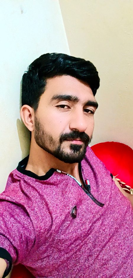 Beautiful People image