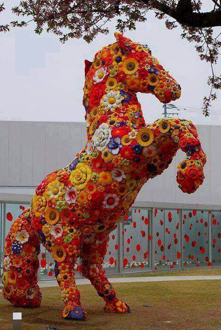 Beautiful Structures image