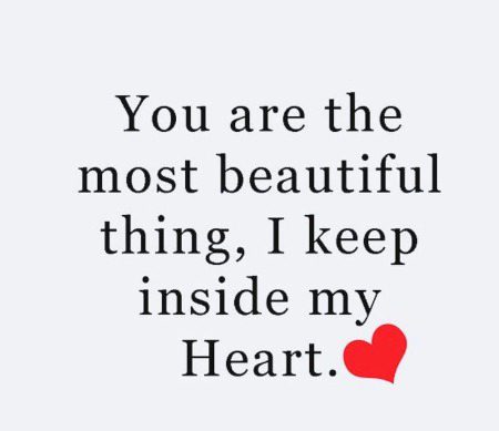 Romantic Poetry image