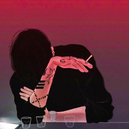 Digital Art image