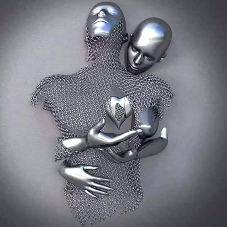 Beautiful Structures image