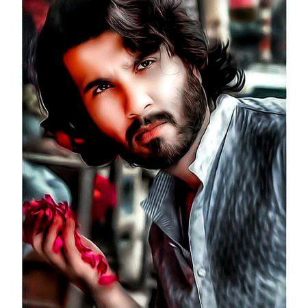 Pakistani Celebs image