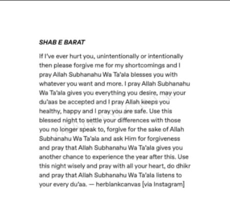 Agr mene ap maim kisi ko hurt kiy hy to mujhe maf karna dana