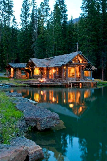 Beautiful Structures image