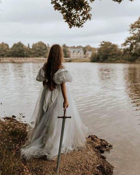 Beautiful Nature image